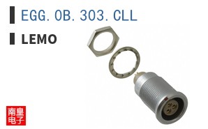 EGG.0B.303.CLL