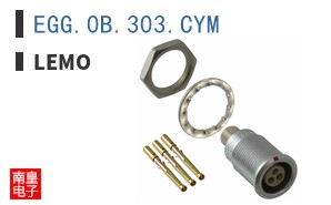 EGG.0B.303.CYM
