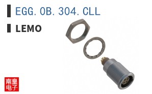 EGG.0B.304.CLL