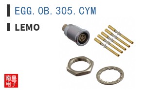 EGG.0B.305.CYM