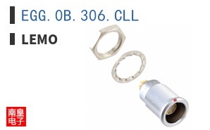 EGG.0B.306.CLL