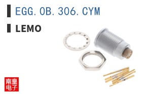 EGG.0B.306.CYM