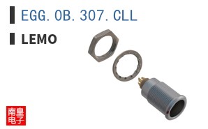 EGG.0B.307.CLL