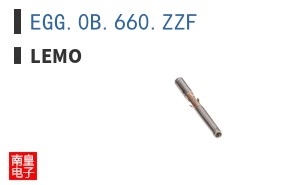 EGG.0B.660.ZZF