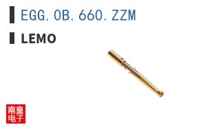EGG.0B.660.ZZM