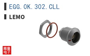 EGG.0K.302.CLL