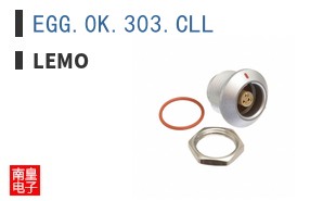 EGG.0K.303.CLL