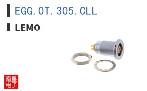 EGG.0T.305.CLL