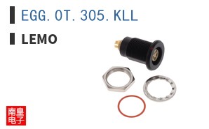 EGG.0T.305.KLL