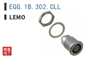 EGG.1B.302.CLL