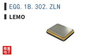 EGG.1B.302.ZLN