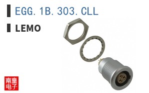 EGG.1B.303.CLL