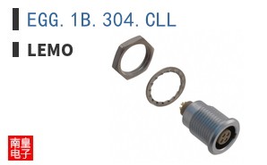 EGG.1B.304.CLL