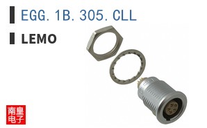 EGG.1B.305.CLL
