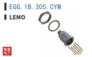 EGG.1B.305.CYM