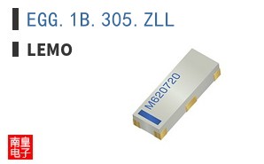 EGG.1B.305.ZLL