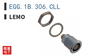 EGG.1B.306.CLL