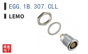 EGG.1B.307.CLL