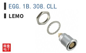EGG.1B.308.CLL