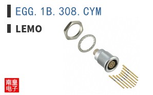 EGG.1B.308.CYM