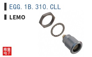 EGG.1B.310.CLL