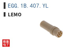 EGG.1B.407.YL