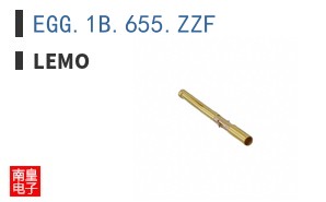 EGG.1B.655.ZZF