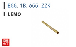 EGG.1B.655.ZZK