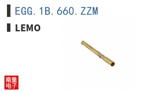 EGG.1B.660.ZZM