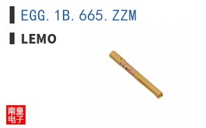 EGG.1B.665.ZZM
