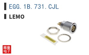 EGG.1B.731.CJL