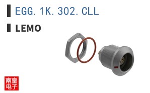 EGG.1K.302.CLL