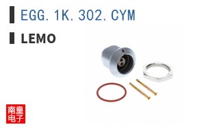 EGG.1K.302.CYM