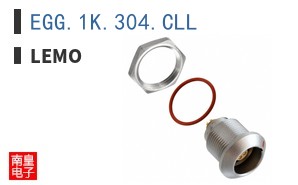 EGG.1K.304.CLL