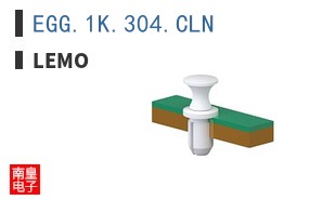 EGG.1K.304.CLN