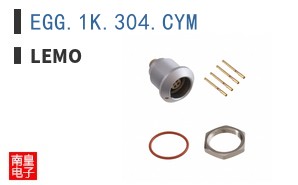 EGG.1K.304.CYM