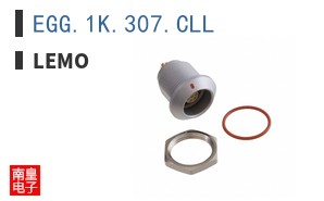 EGG.1K.307.CLL