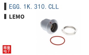 EGG.1K.310.CLL