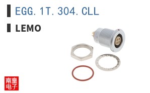 EGG.1T.304.CLL