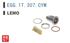 EGG.1T.307.CYM