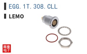 EGG.1T.308.CLL