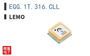 EGG.1T.316.CLL