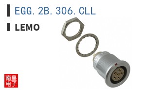 EGG.2B.306.CLL