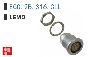 EGG.2B.316.CLL