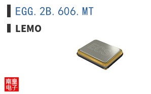 EGG.2B.606.MT