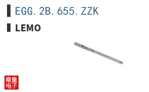 EGG.2B.655.ZZK
