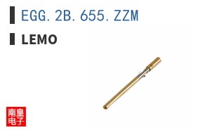 EGG.2B.655.ZZM