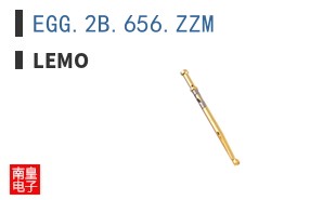 EGG.2B.656.ZZM