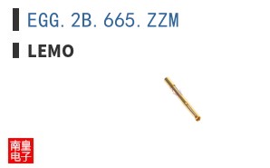 EGG.2B.665.ZZM