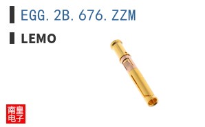 EGG.2B.676.ZZM